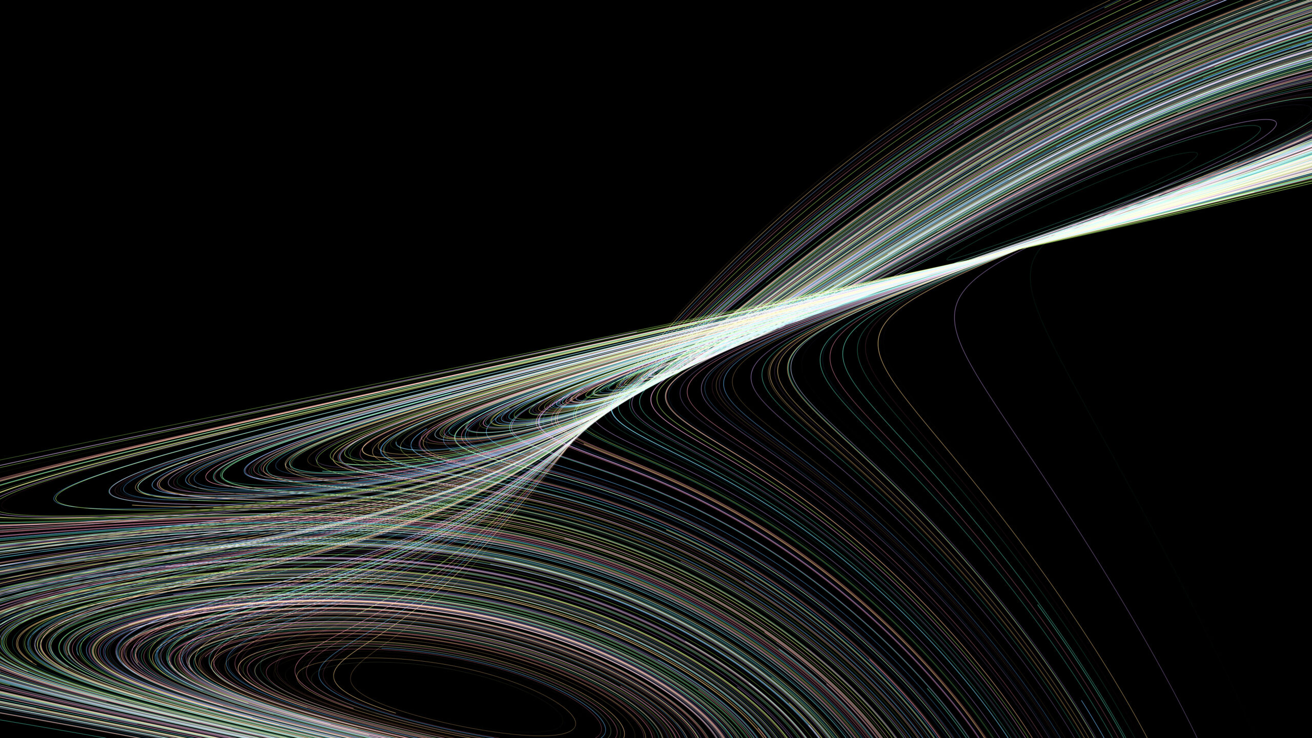 Modersys Loop